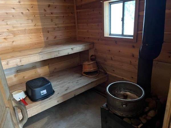 330 SWAN DR, Watersmeet, MI 49969