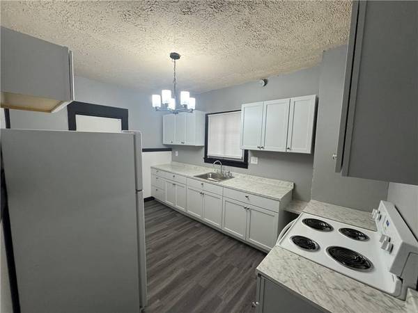 436 Melville ST, Rochester, NY 14609