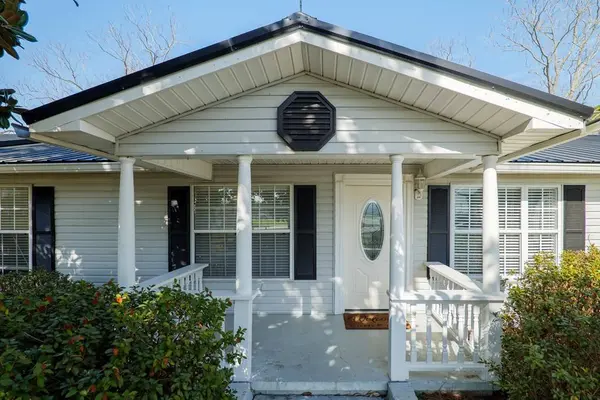 3037 Lonnie Grimsley Road, Adel, GA 31620