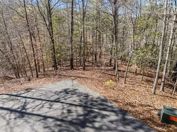Lot 15 Reserve Estates, Murphy, NC 28906