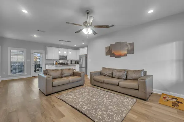 25 Trillium, Hattiesburg, MS 39401