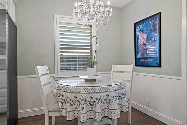 633 Parkview Lane, Richardson, TX 75080