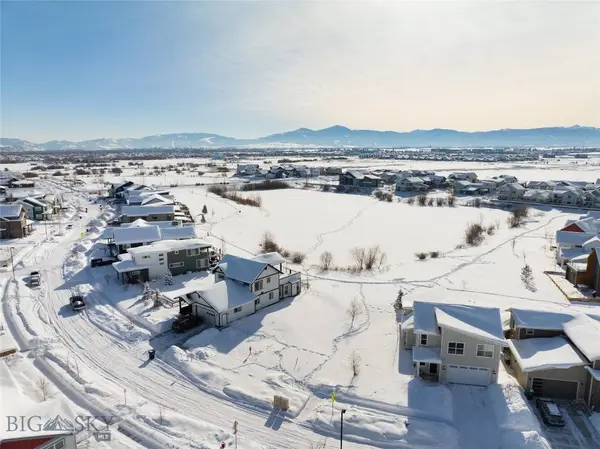 5594 Westmorland DR, Bozeman, MT 59718