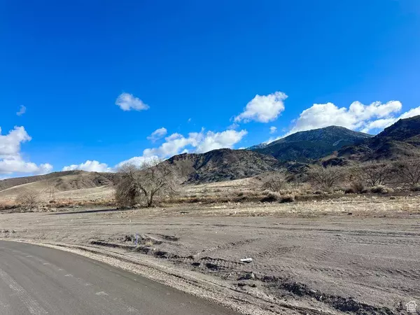 520 E 200 N #9, Monroe, UT 84754