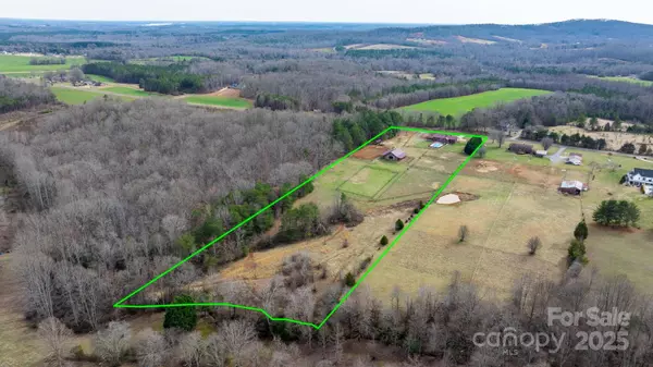 3427 Joe Johnson RD, Catawba, NC 28609