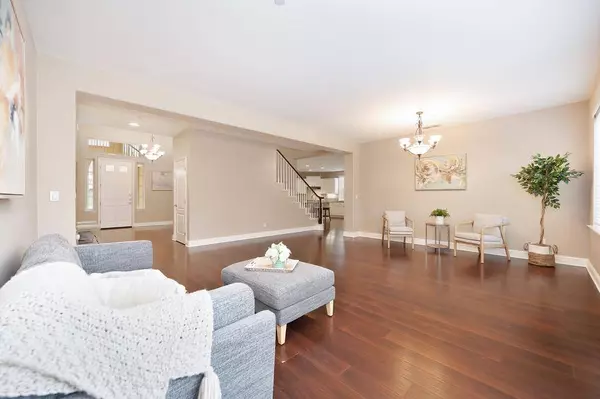 3630 Coyote RD, West Sacramento, CA 95691