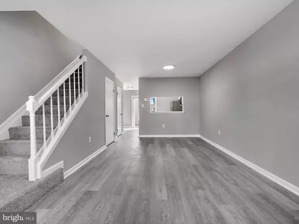 8230 GREAT BEND RD, Glen Burnie, MD 21061