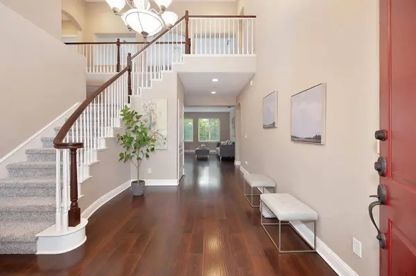 3630 Coyote RD, West Sacramento, CA 95691