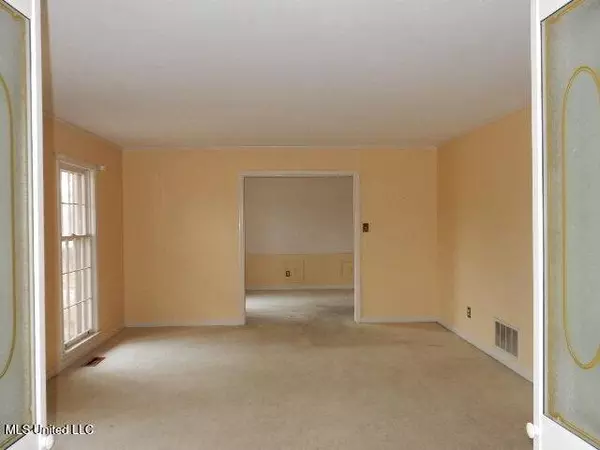 1741 Hwy 178, Myrtle, MS 38650