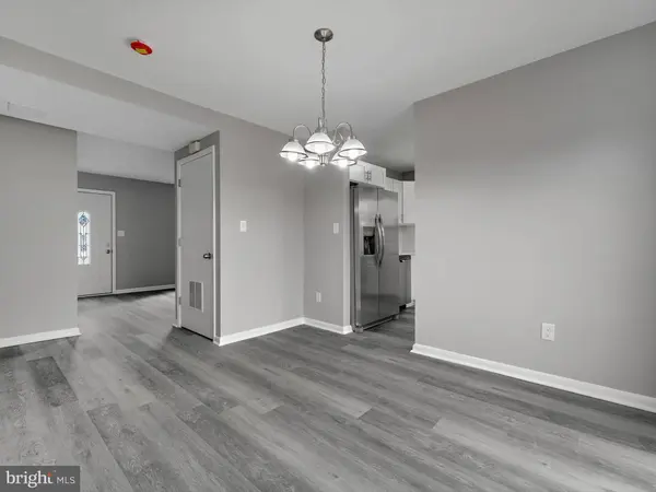 32 PATRICKS CT, Abingdon, MD 21009