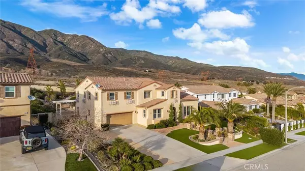 4979 Woodley Ridge Dr, Rancho Cucamonga, CA 91739