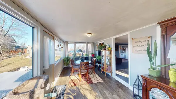 2777 Highway 65, Mora, MN 55051