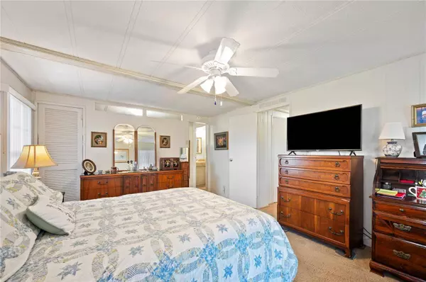 1610 REYNOLDS RD #378, Lakeland, FL 33801