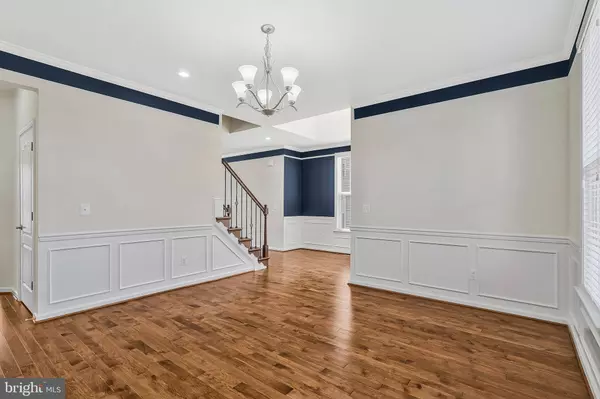 23684 EVERMONT TRACE DR, Ashburn, VA 20148