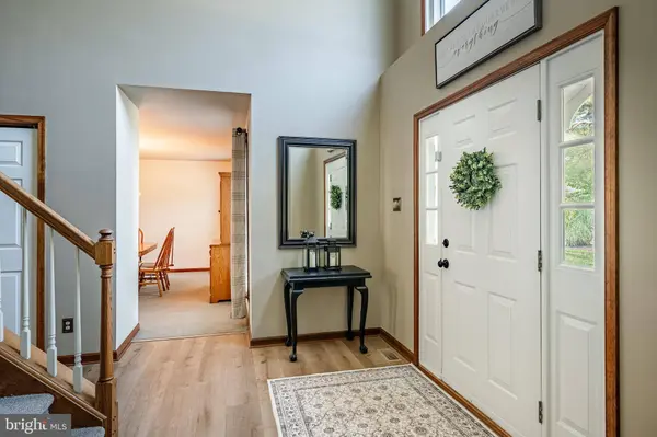 1315 SONNET LN, West Chester, PA 19380