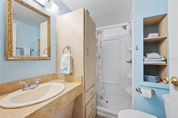 1610 REYNOLDS RD #378, Lakeland, FL 33801