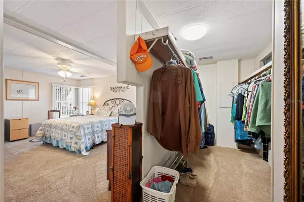 1610 REYNOLDS RD #378, Lakeland, FL 33801