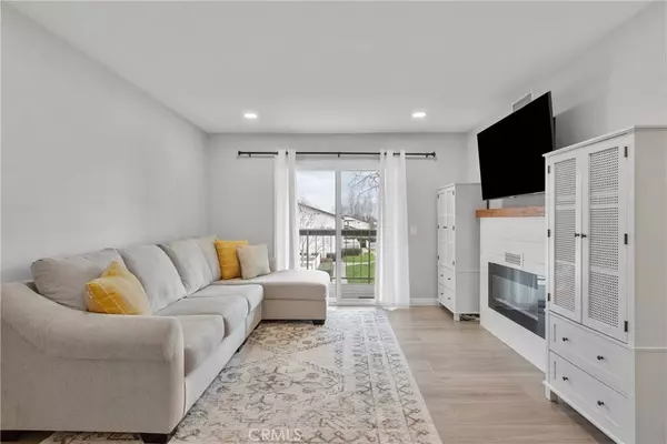 8990 19th ST #280, Rancho Cucamonga, CA 91701