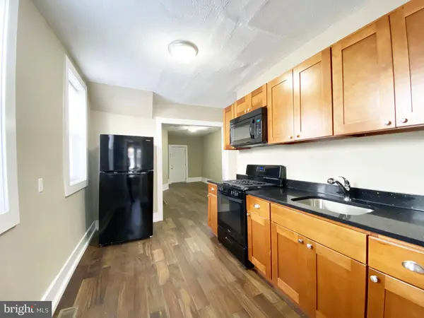 4852 N 9TH ST, Philadelphia, PA 19141