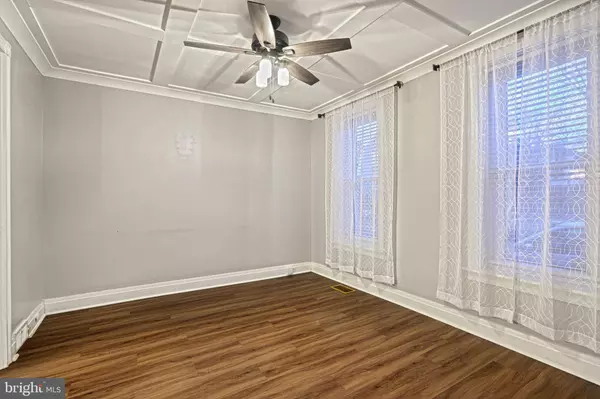 215 WALNUT ST, Lebanon, PA 17042