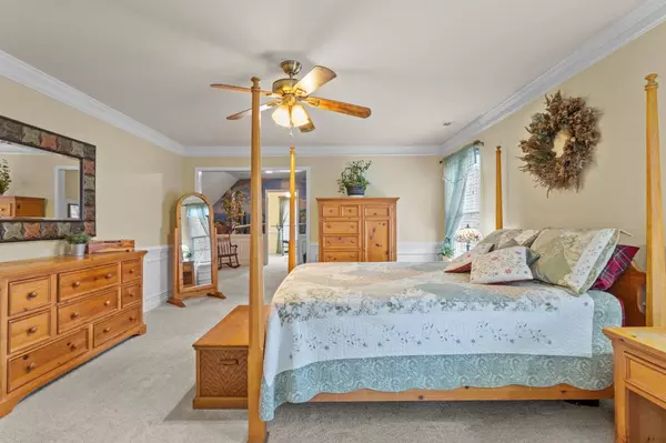 14419 Pleasant Creek Dr, Chester, VA 23834