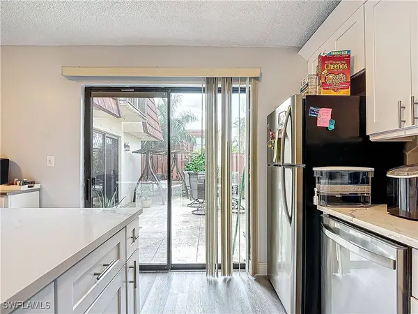 5215 Cedarbend DR #4, Fort Myers, FL 33919