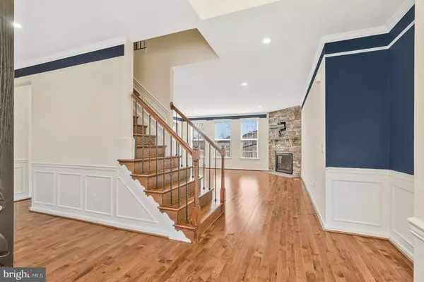 23684 EVERMONT TRACE DR, Ashburn, VA 20148