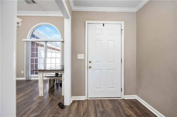 1911 Tranquil LN, Phenix City, AL 36867