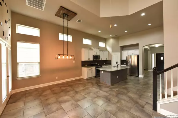 8414 Buckhorn Parke, San Antonio, TX 78254-6323