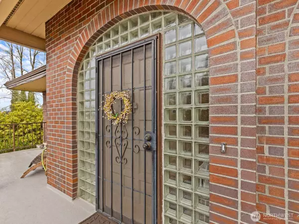 610 E Lake Stevens Road #A81, Lake Stevens, WA 98258