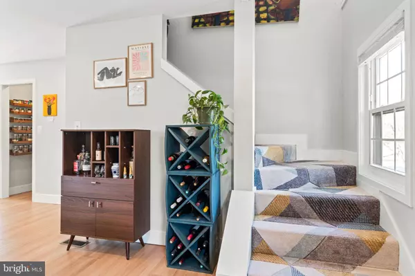 2417 ROSS ST, Alexandria, VA 22306