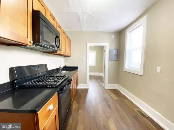 4852 N 9TH ST, Philadelphia, PA 19141