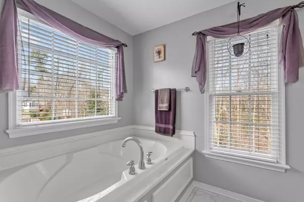 14419 Pleasant Creek Dr, Chester, VA 23834