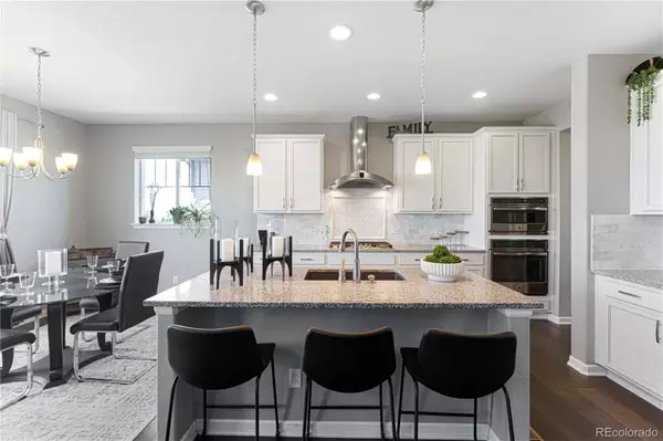 6577 S Kewaunee WAY, Aurora, CO 80016