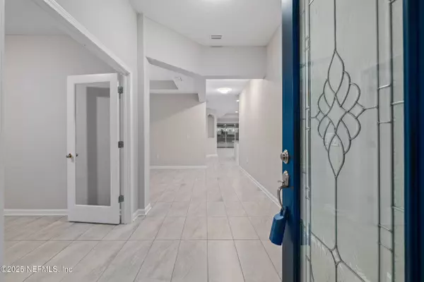 433 HUTCHINSON LN, St Augustine, FL 32095