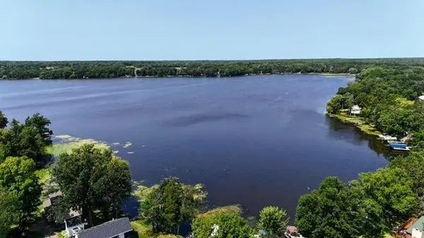 2777 Highway 65, Mora, MN 55051