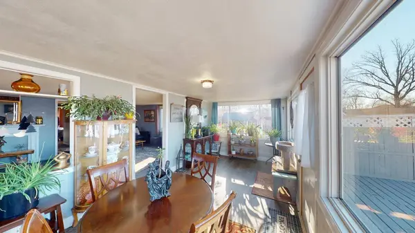 2777 Highway 65, Mora, MN 55051