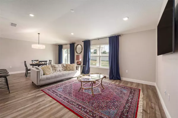 9565 FLATWOOD HAMMOCK PL, Seffner, FL 33584