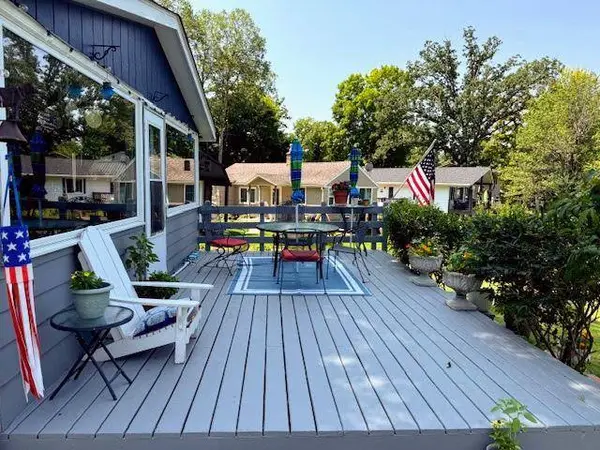 2777 Highway 65, Mora, MN 55051