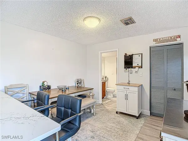 5215 Cedarbend DR #4, Fort Myers, FL 33919