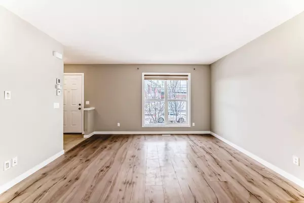 266 Legacy Village WAY SE, Calgary, AB T2X 0Y9