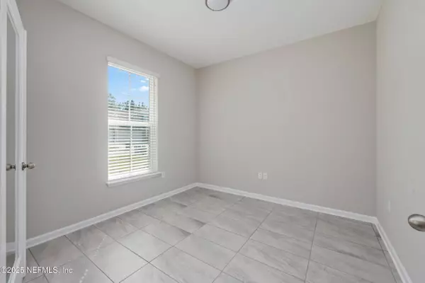 433 HUTCHINSON LN, St Augustine, FL 32095