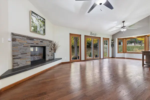 3032 Roxbury Circle, Rapid City, SD 57702