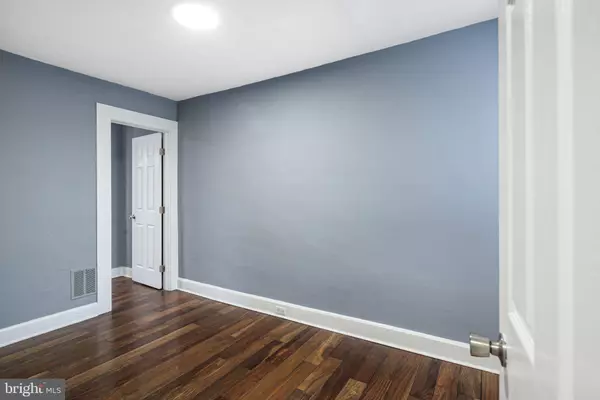 4116 N FAIRHILL ST, Philadelphia, PA 19140