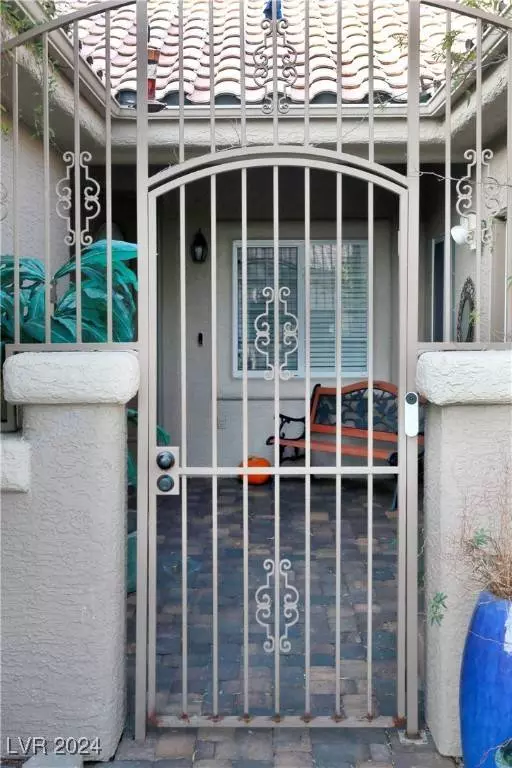 427 Norridgewock Street, Henderson, NV 89074