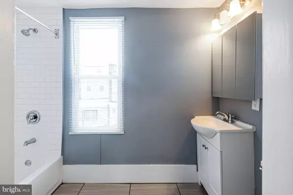 4116 N FAIRHILL ST, Philadelphia, PA 19140