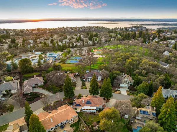 1937 Portsmouth DR, El Dorado Hills, CA 95762