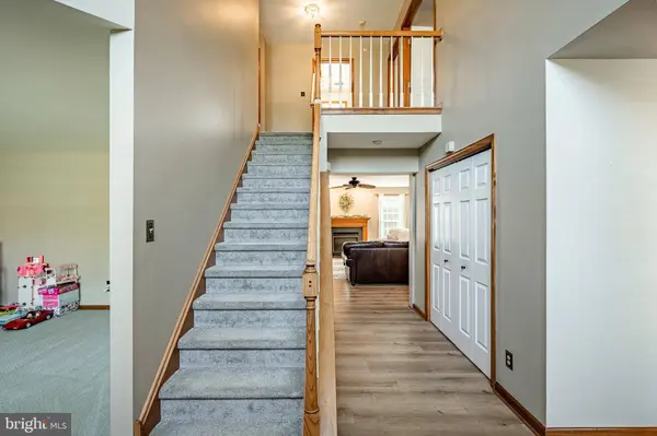 1315 SONNET LN, West Chester, PA 19380