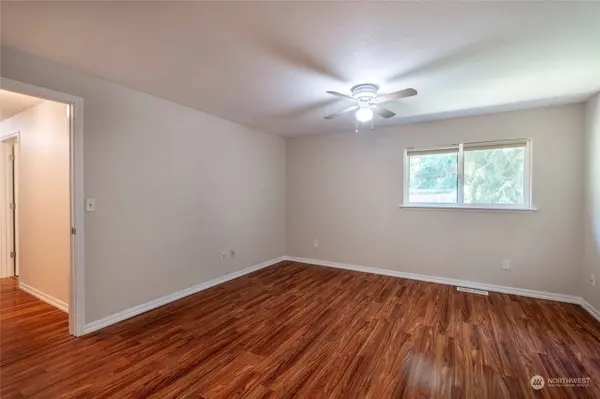 7620 Greenridge ST SW, Olympia, WA 98512