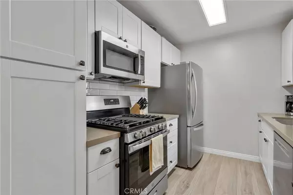 8990 19th ST #280, Rancho Cucamonga, CA 91701